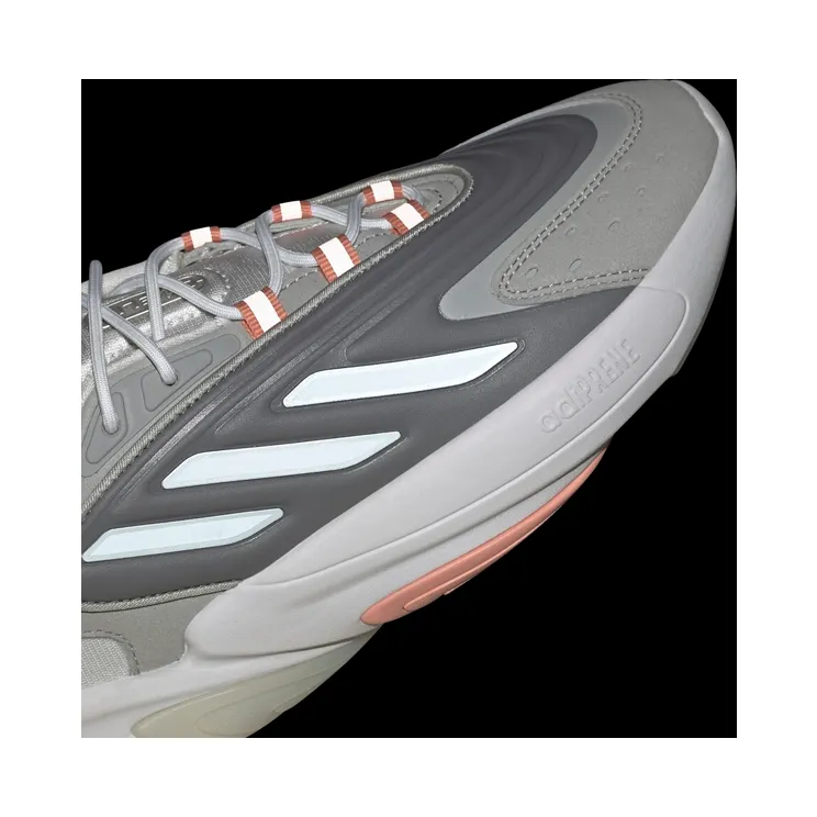 adidas-ozelia H04273