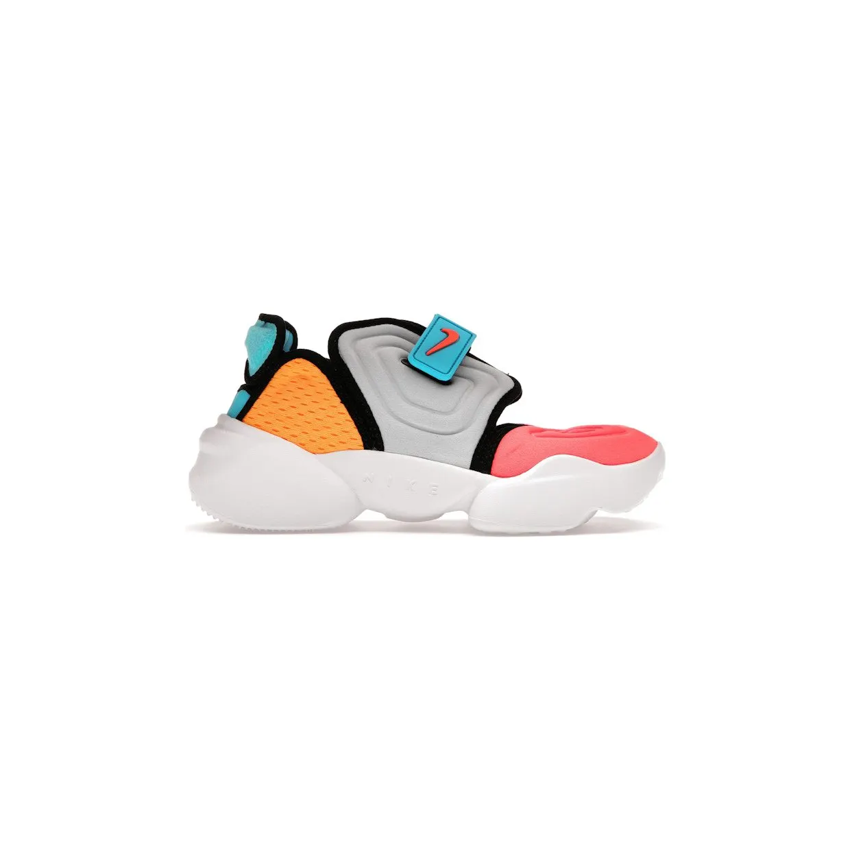 nike-rift CW7164-002