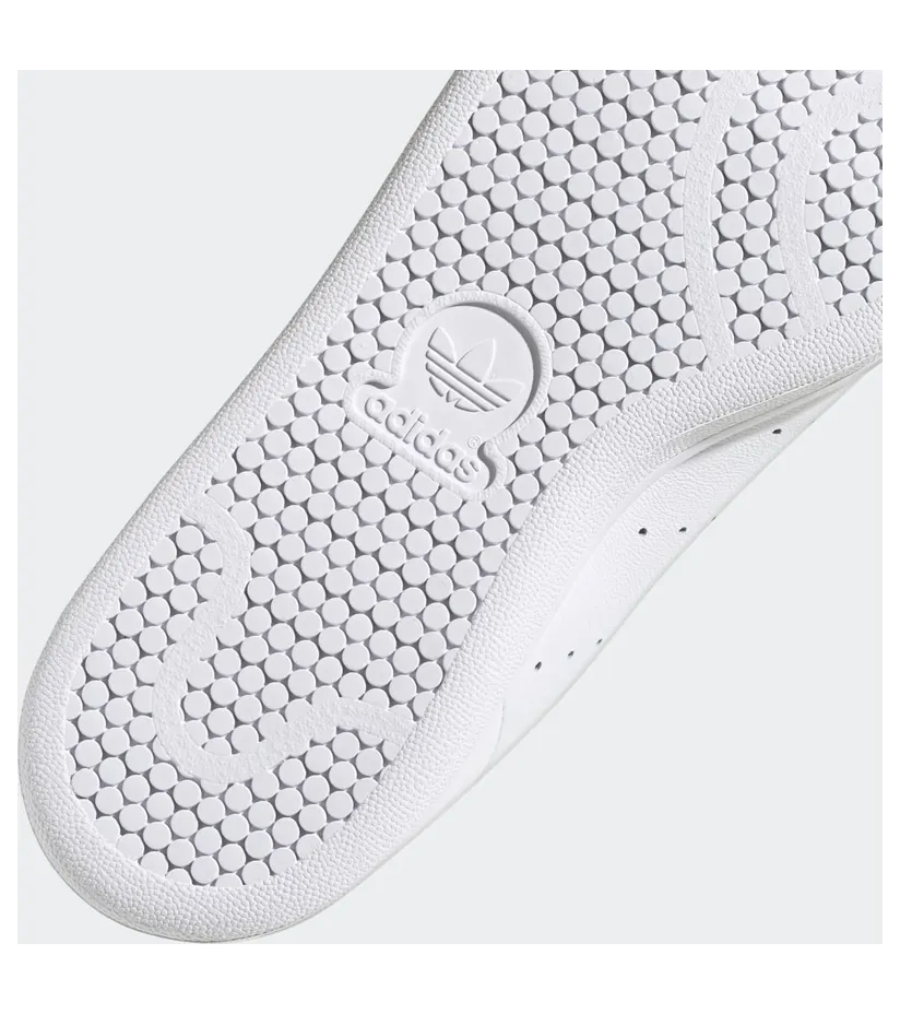 adidas-stan-smith FU9649