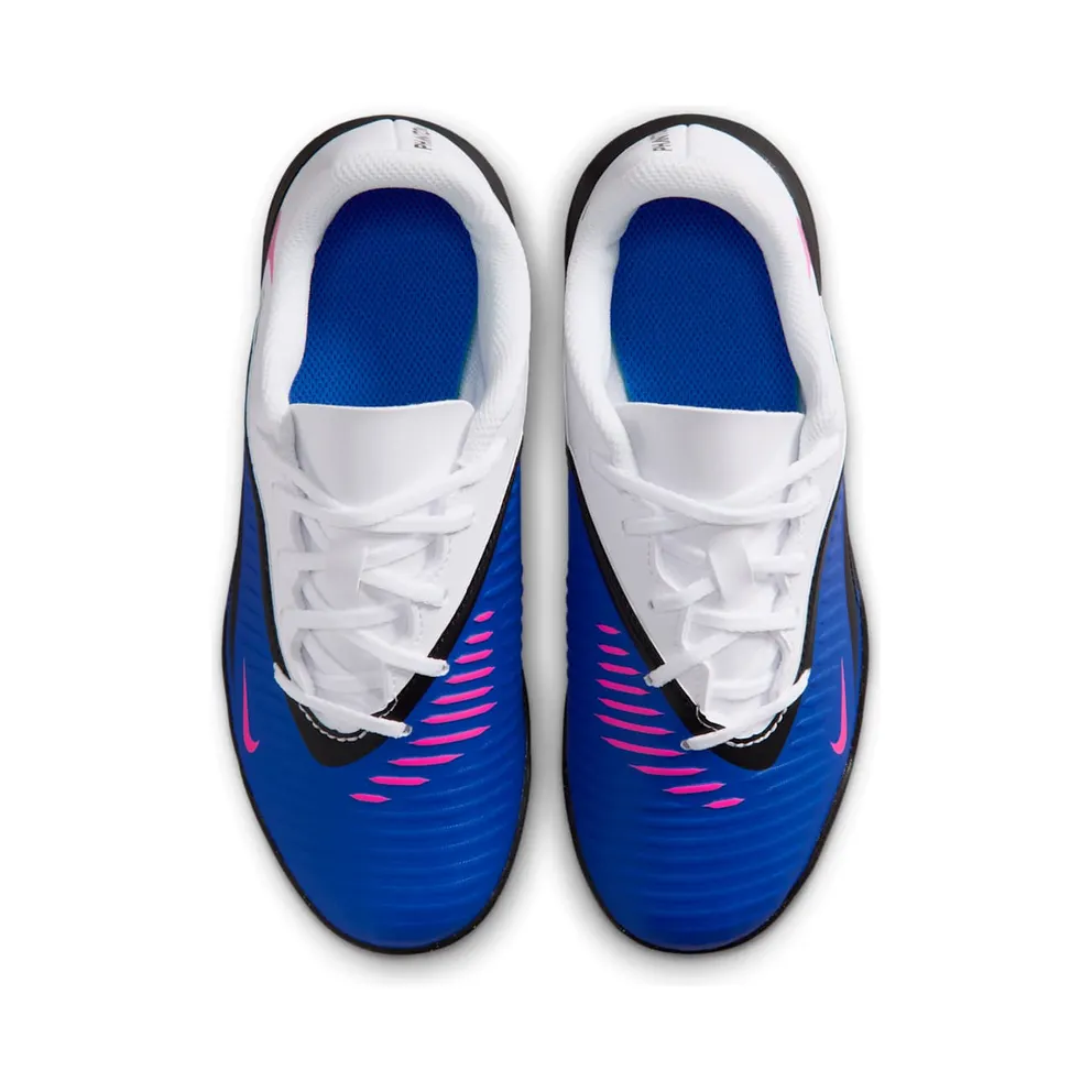 Nike Phantom 6 Low Club TF Attack Pack (HQ2006-446)