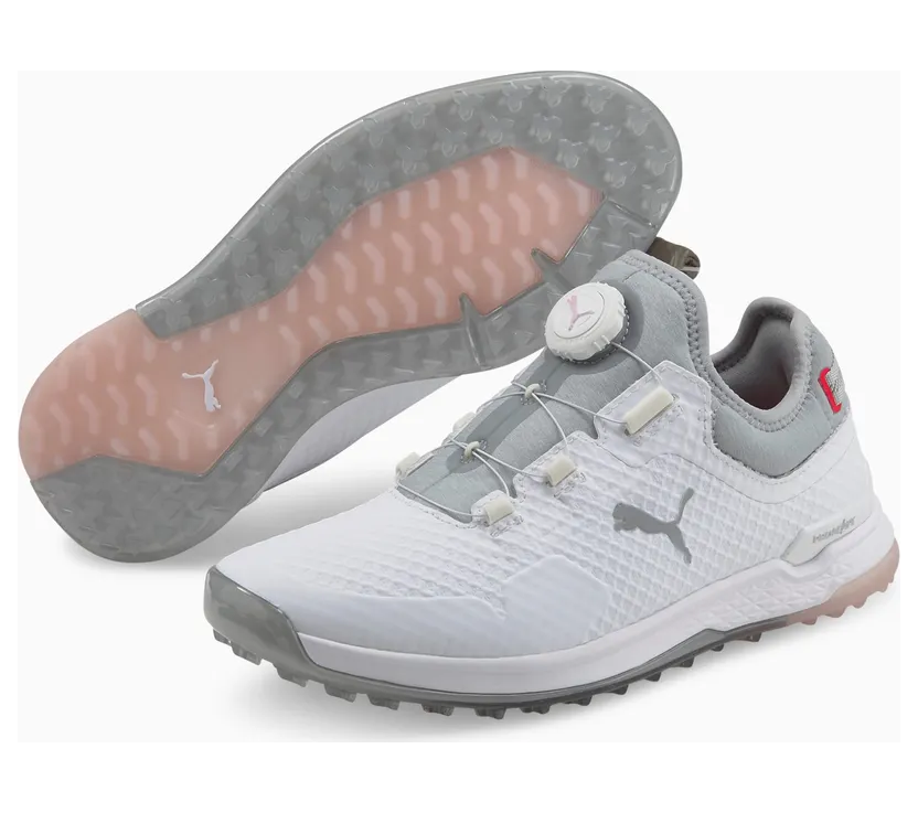 puma-sneaker 376924-01