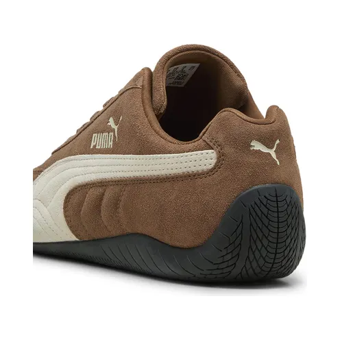 puma-speedcat 398846-31