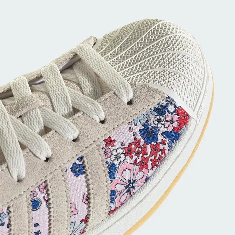 adidas-superstar KH6071
