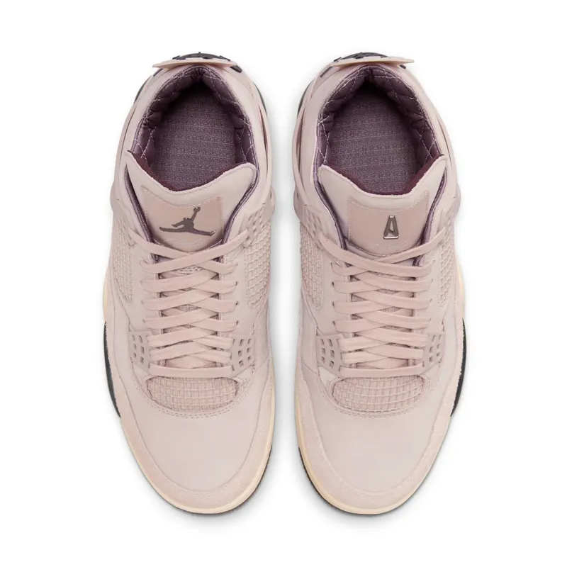 Air Jordan 4 Retro OG SP A Ma Maniére While You Were Sleeping (W) (FZ4810-200)