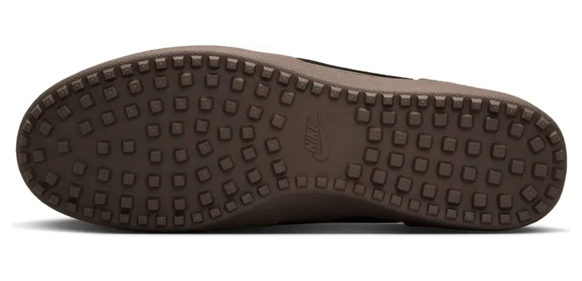 nike-field-general HV8568-203
