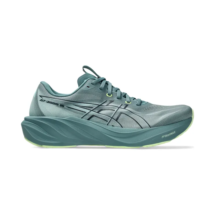 asics-gt-2000-2 1011C235-402