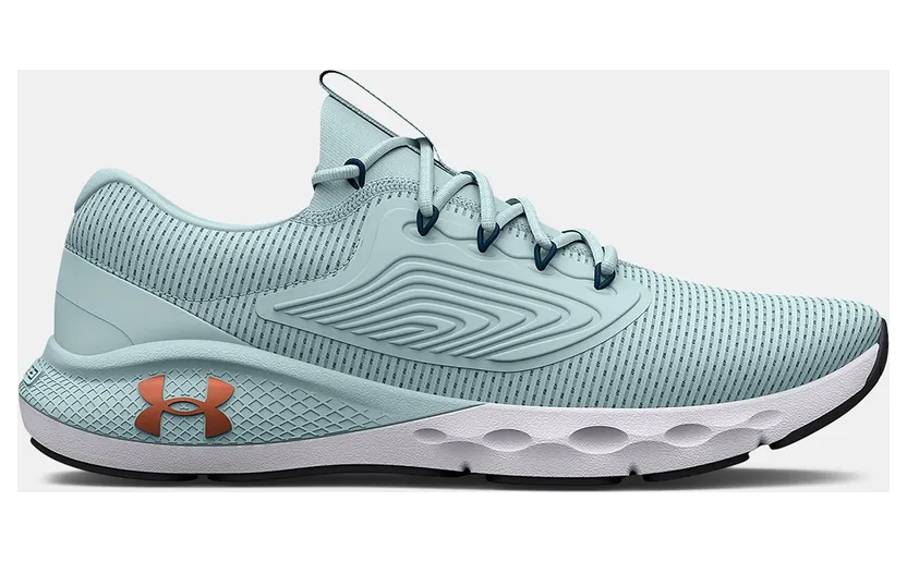 under-armour-charged-vantage 3024884-301