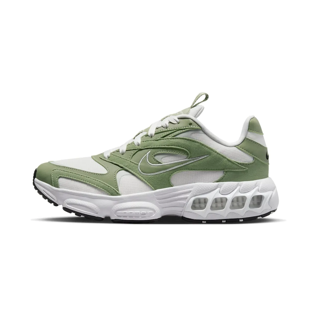 nike-zoom DV1129-300