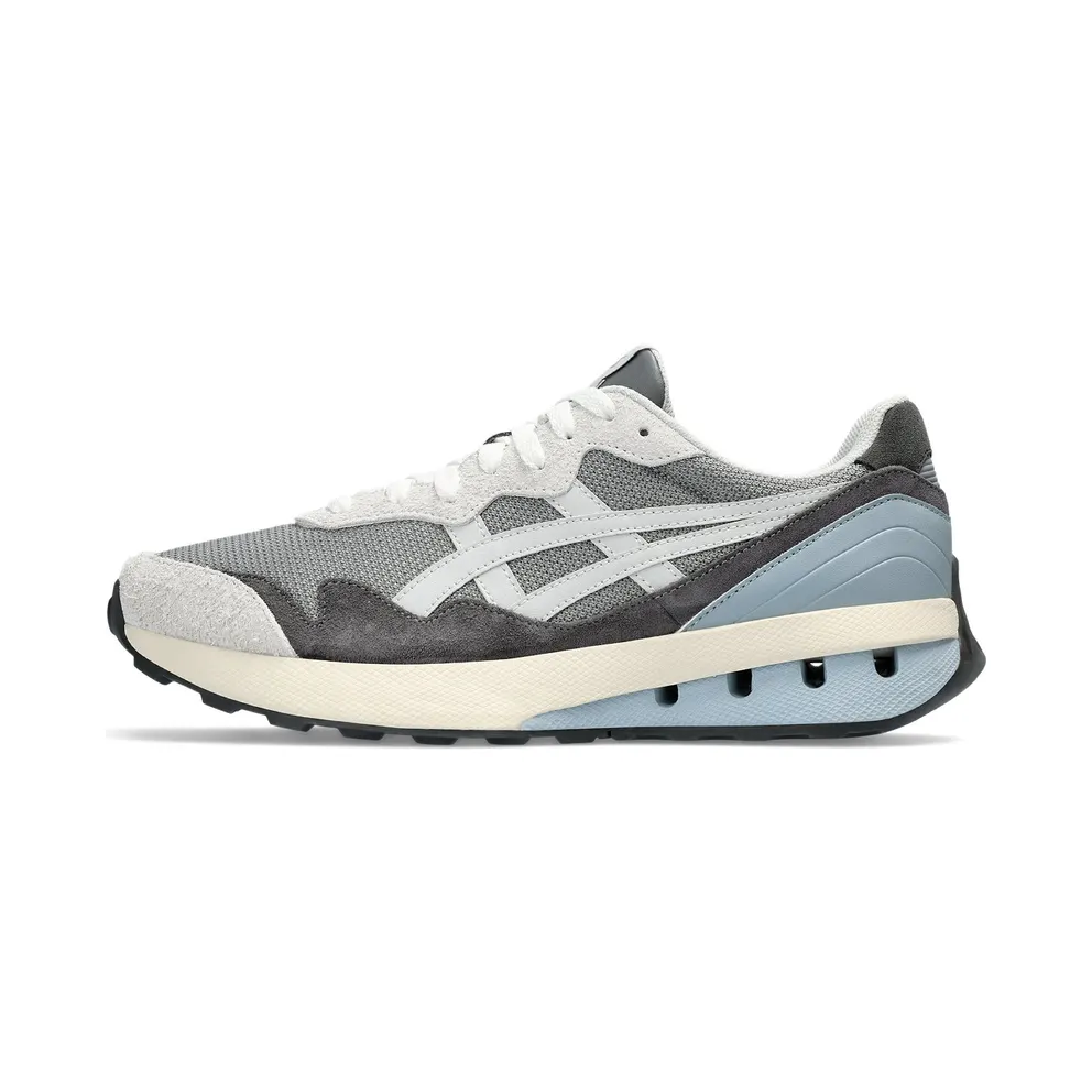 ASICS Jogger X81 Sheet Rock Glacier Grey (1203A346-020)