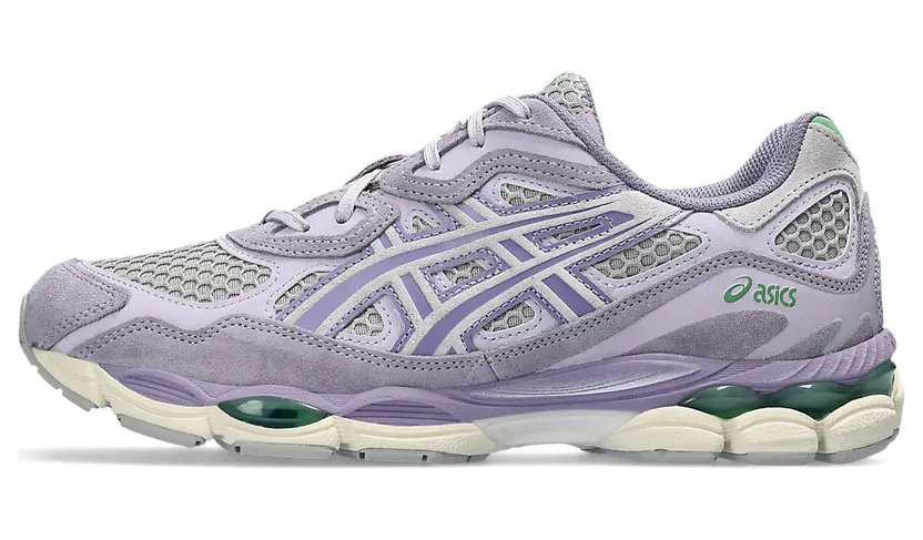 asics-gel-nyc 1203A372.021