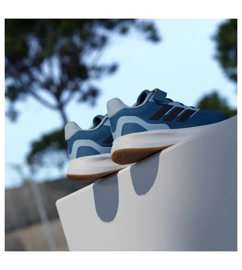 adidas-runfalcon JP9398