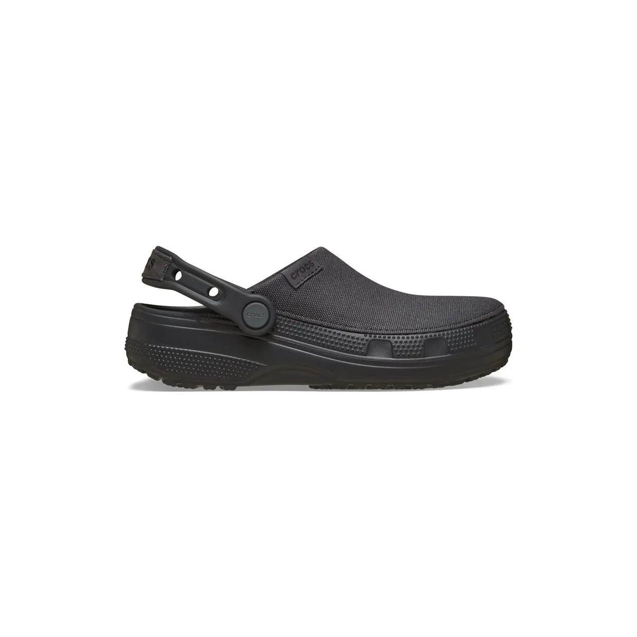 crocs-classic 211354-0LD