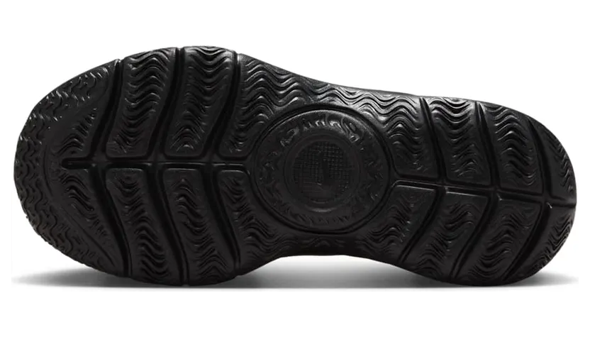 nike-flex FN1449-002