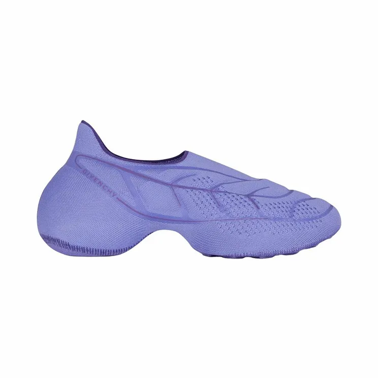 Givenchy TK-360 Plus Purple (BH0076H1C4-520)
