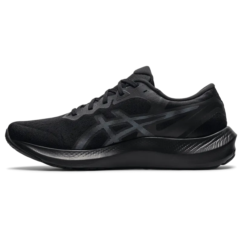 Asics GEL-PULSE 13 Black/Metropolis (1011B175.003)