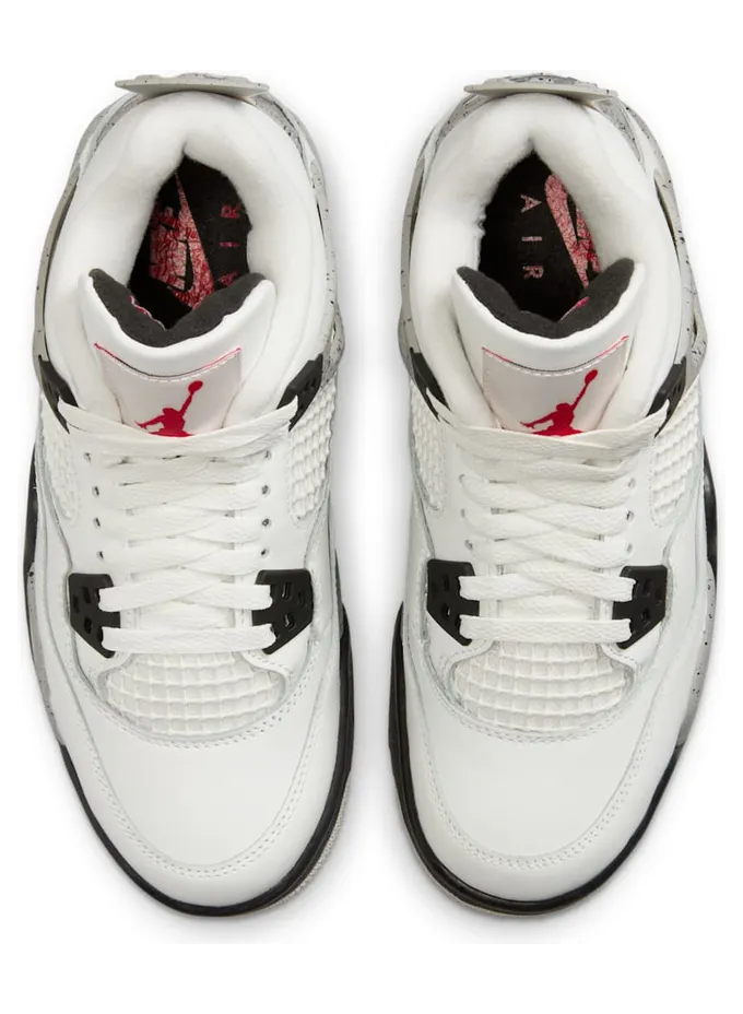air-jordan-4 IB4171-100