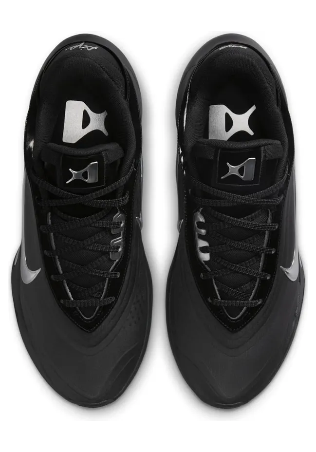 nike-sneaker FZ8605-002