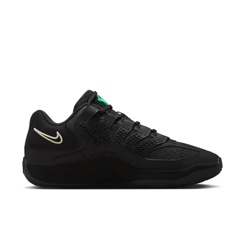 Nike KD 18 Black Label (IB3874-001)