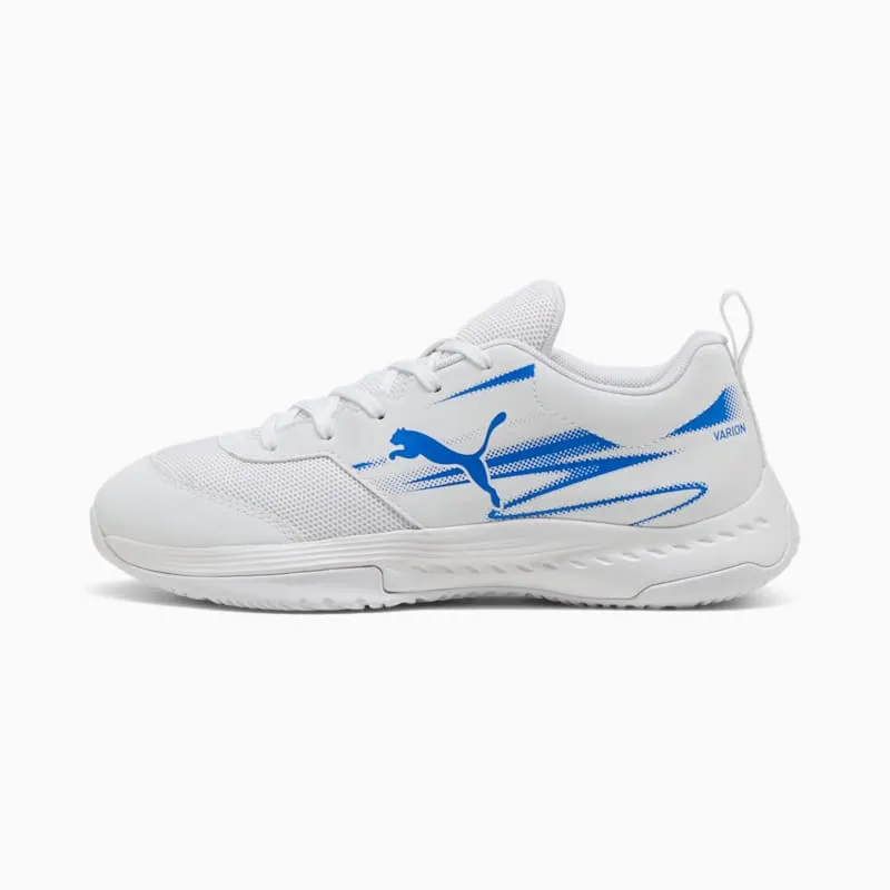 Puma Indoor Shoes Puma Varion White (10810513)