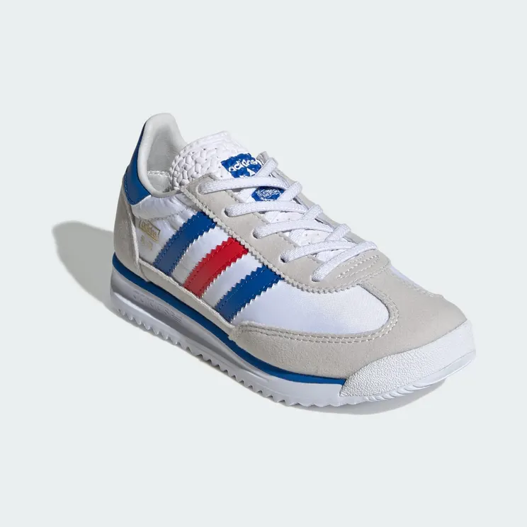 adidas-sl JQ5962