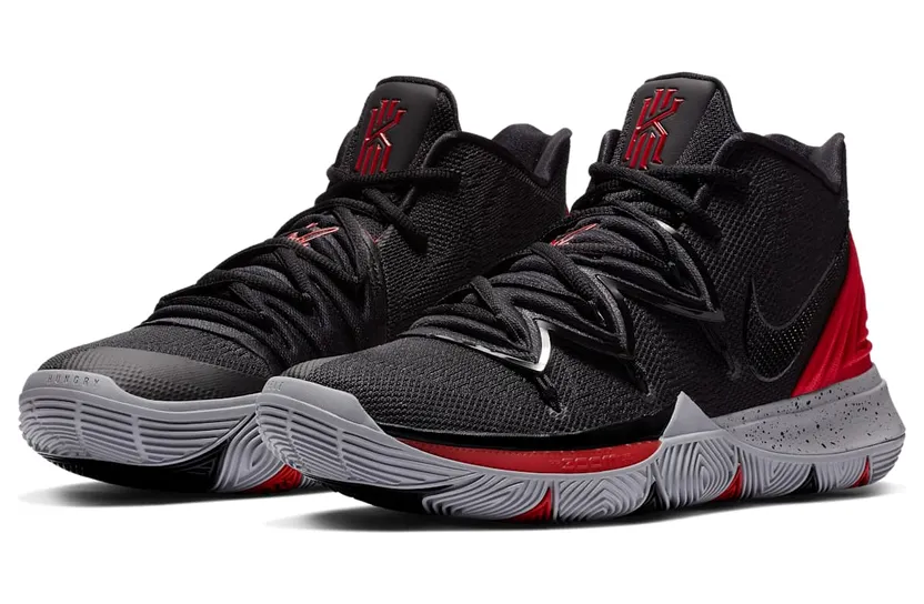 nike-kyrie-5 AO2918-600