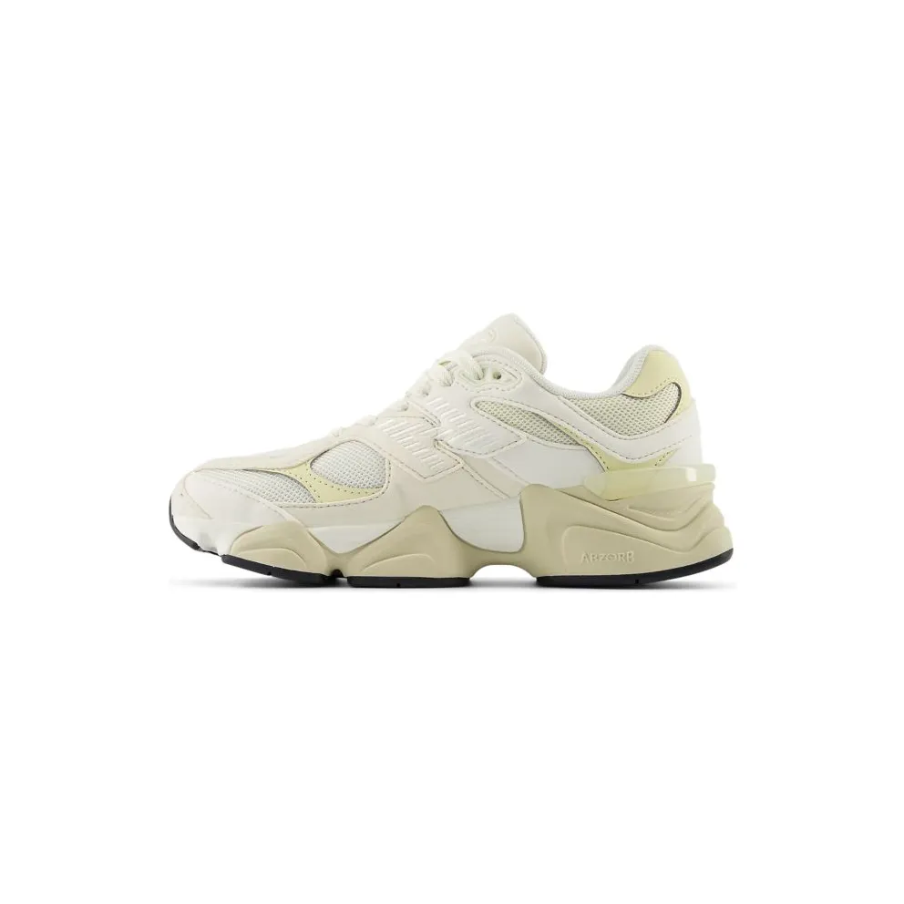 New Balance 9060 GS “Sea Salt Linen” (GC9060EK)