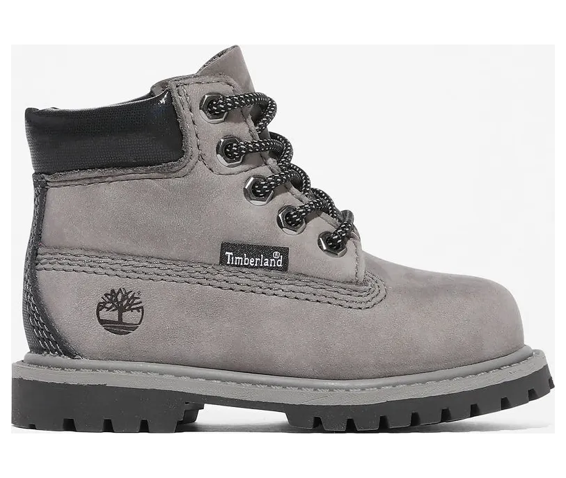 timberland-sneaker A2KDF033