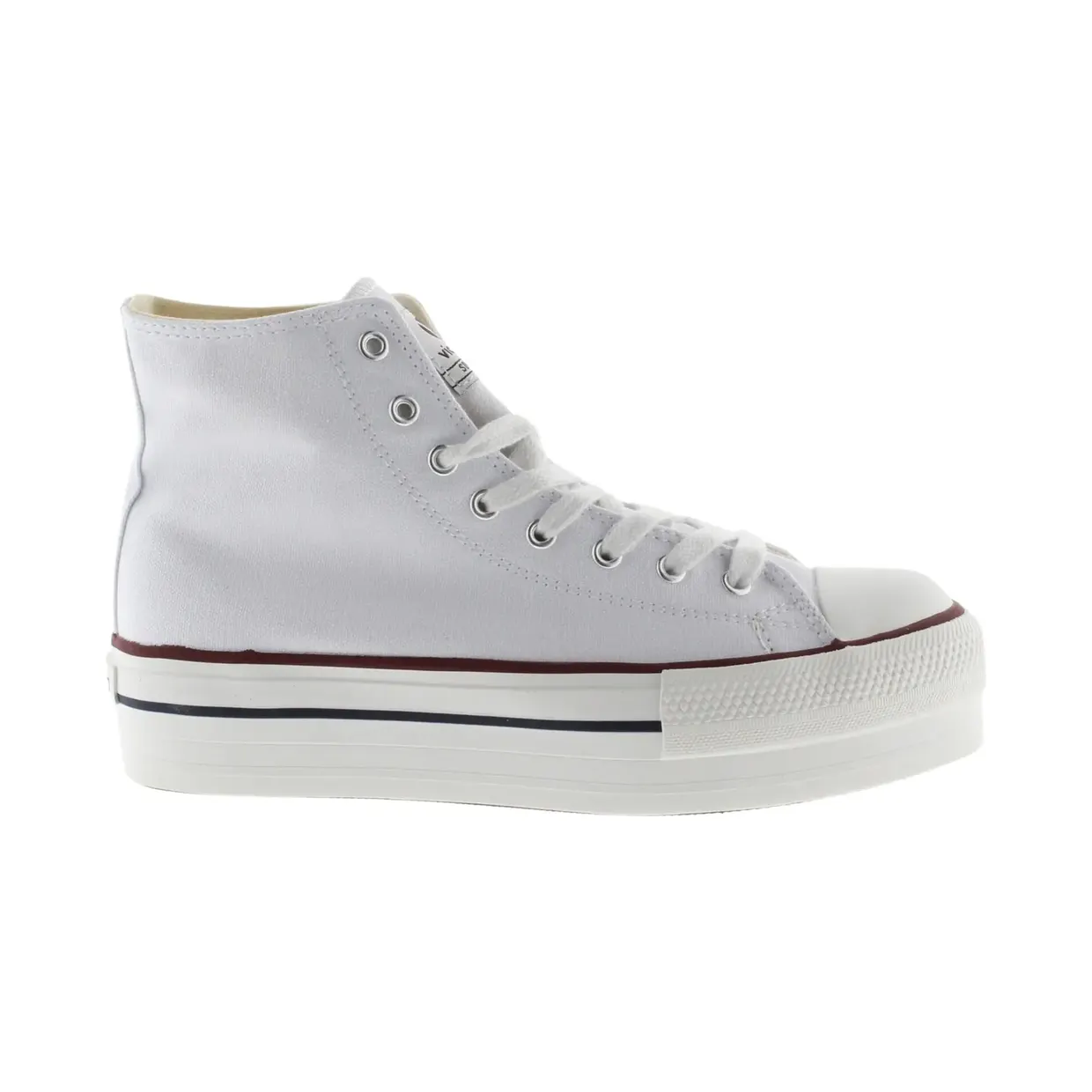 victoria-sneaker 1061101-20