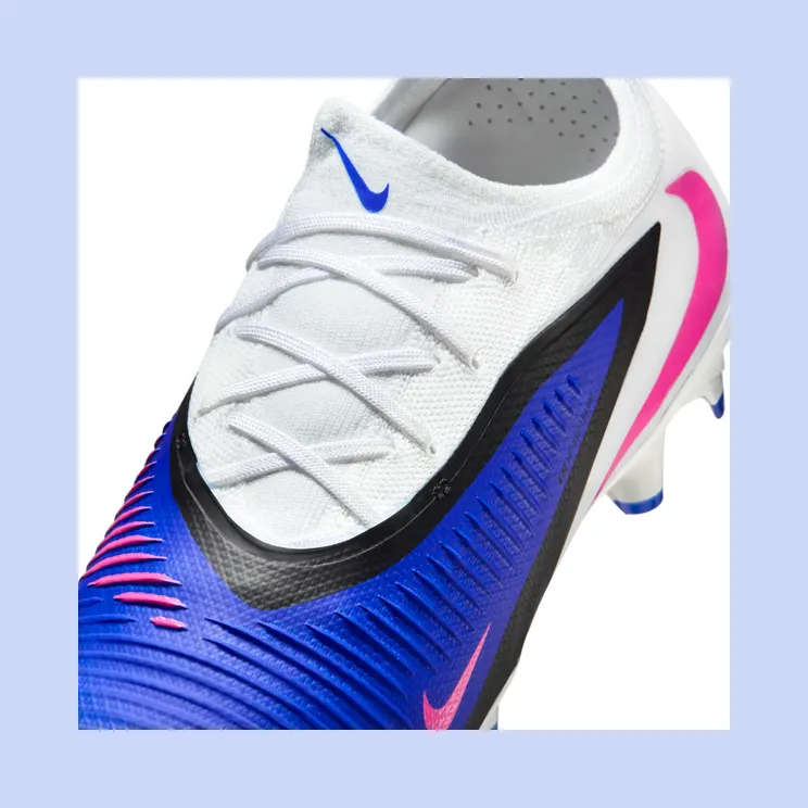 nike-phantom HJ4122-446
