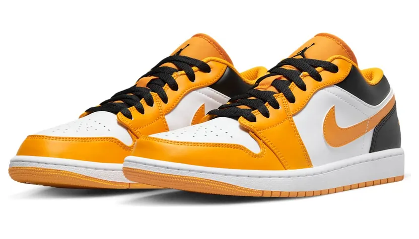 air-jordan-1 553558-701