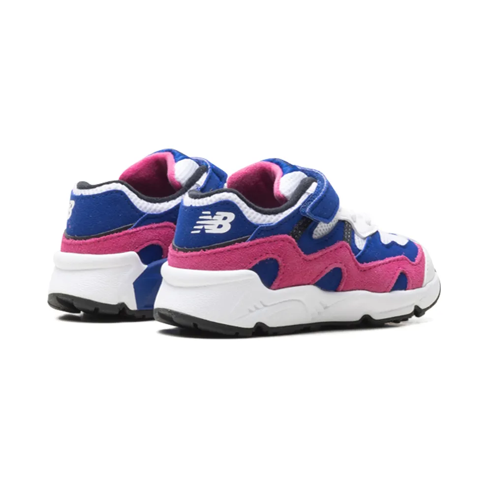 New Balance 850 TD “Blue/Pink” (IV850YSH)