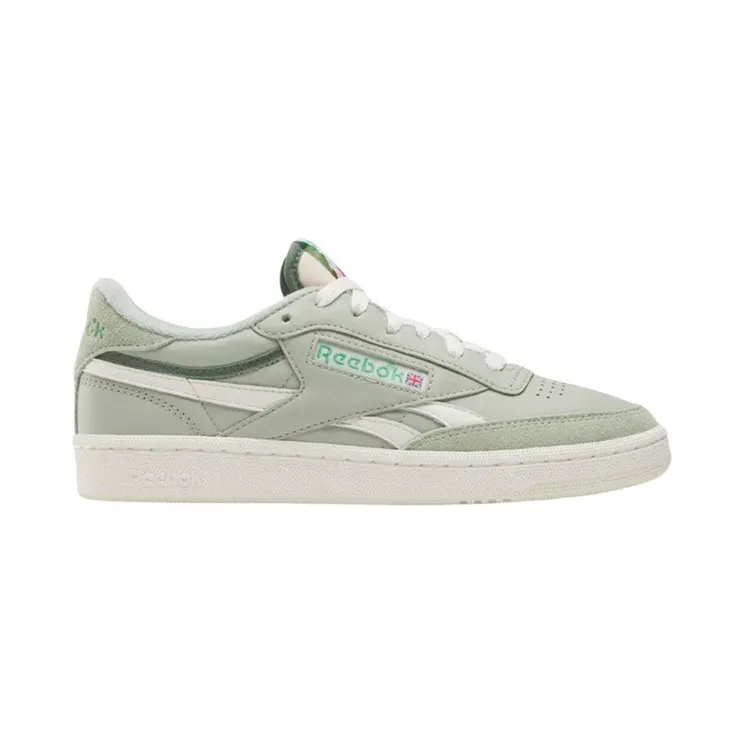 Reebok Club C Revenge Vintage Green (100074240)