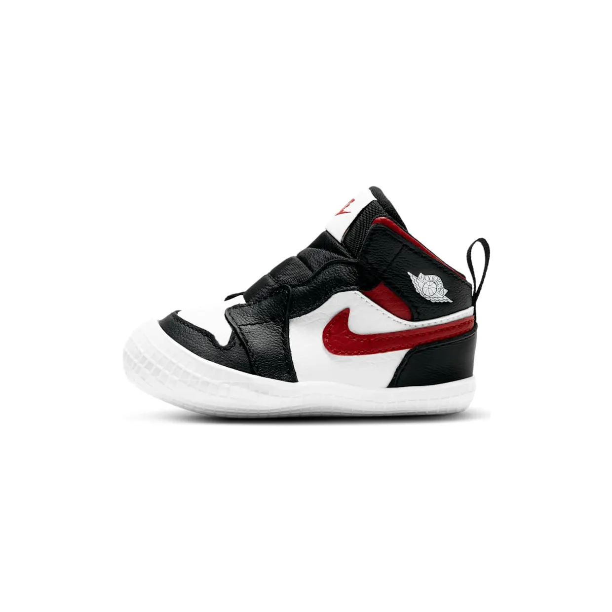 air-jordan-1 AT3745-061