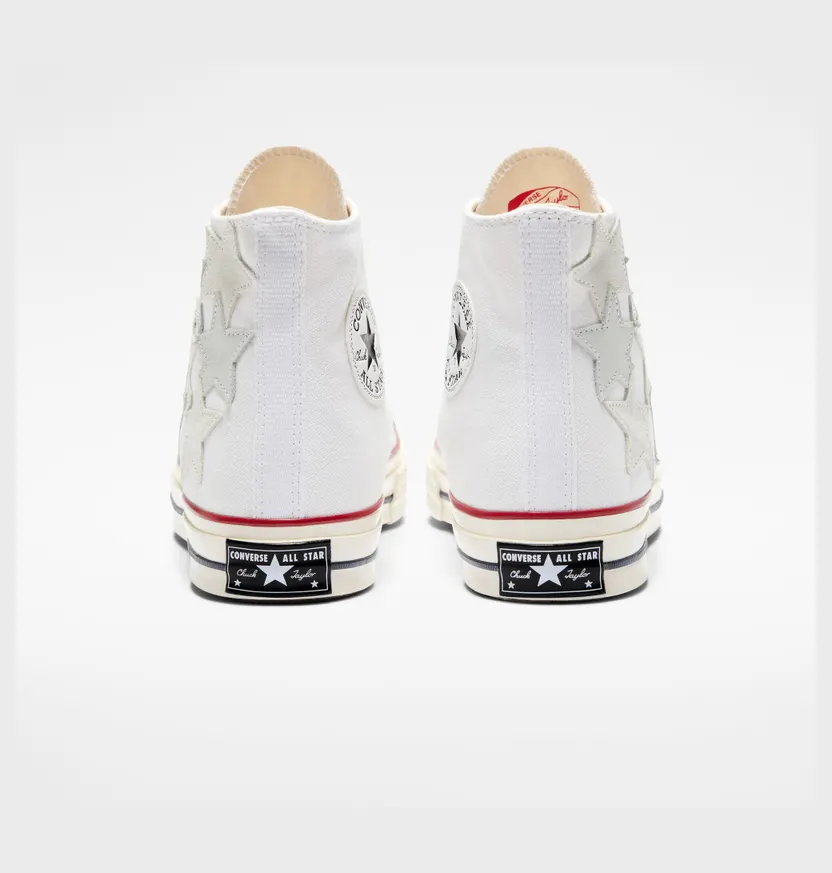 converse-chuck-taylor-all-star A06044C
