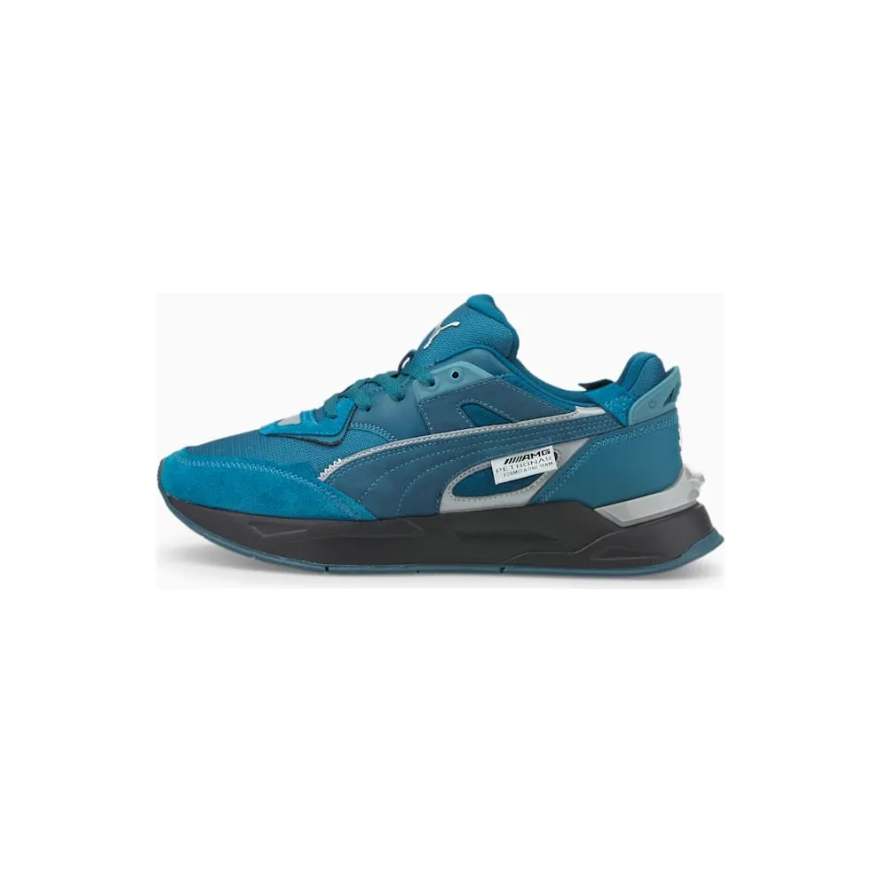 Puma MAPF1 Mercedes Mirage Sport “Blue Coral” (307160-02)