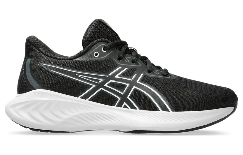 ASICS Gel-Cumulus 26 Black White (1014A349-001)
