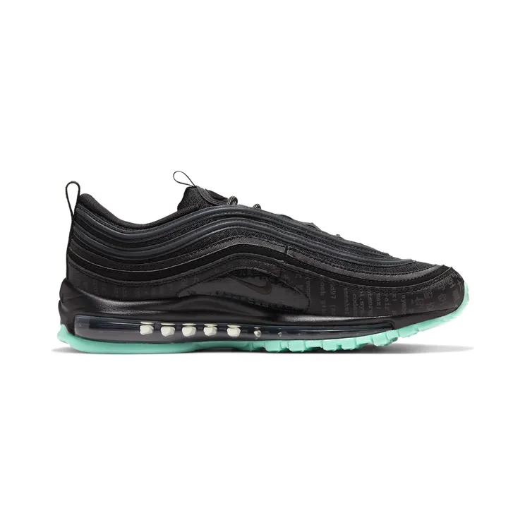 nike-air-max 921826-017