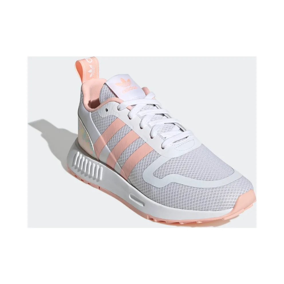 adidas Multix Cloud White / Halo Mint / Haze Coral (Q47162)
