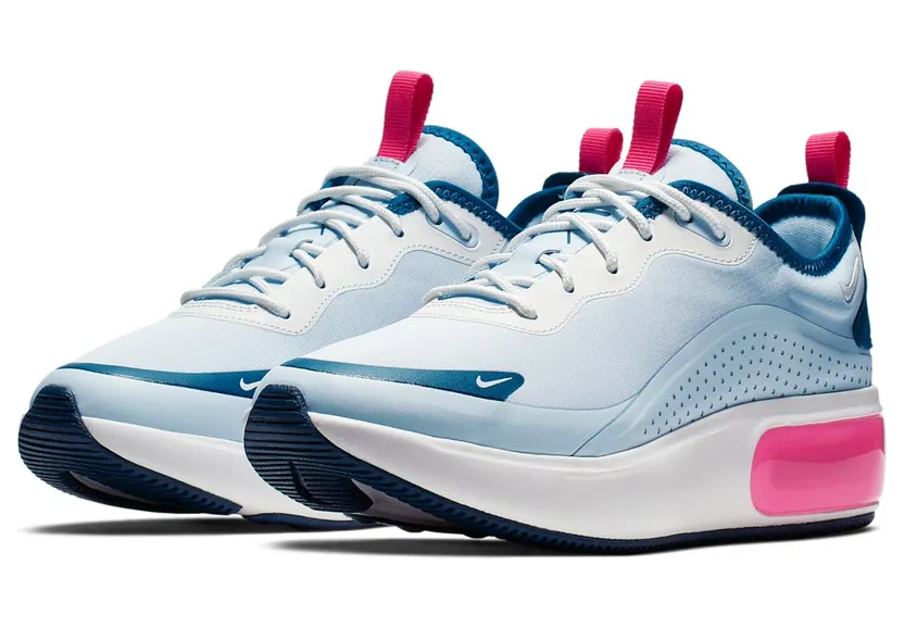 nike-air-max AQ4312-401