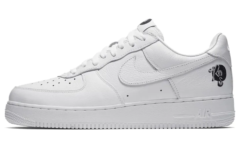 nike-air-force AO1070-101