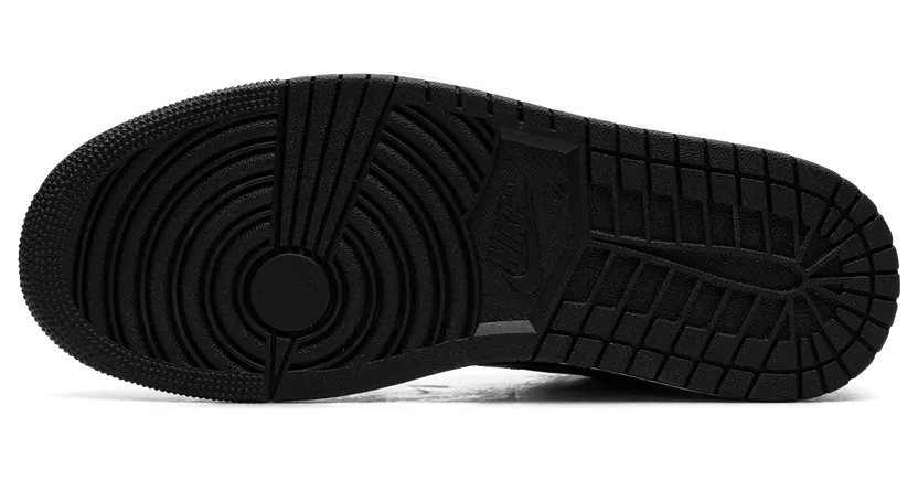 air-jordan-1 553558-132