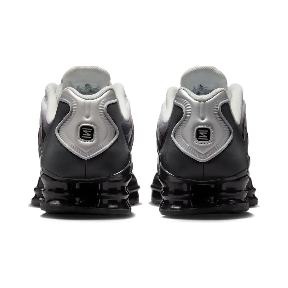 Nike Shox TL Black (IB7705-001)