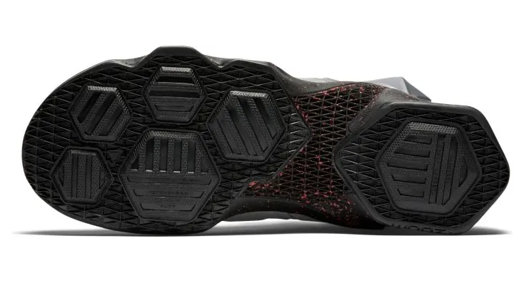 nike-lebron-13 807219-003