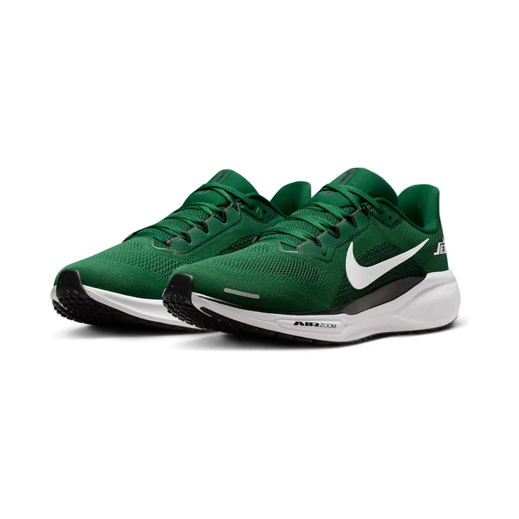 nike-air-zoom IB3207-300