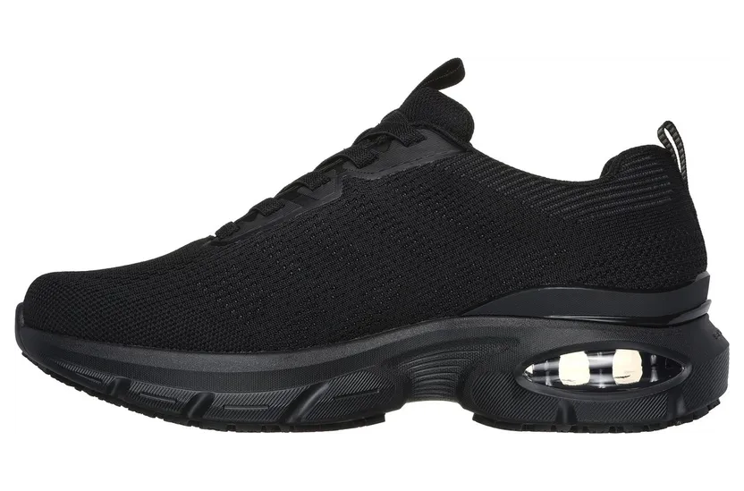 skechers-work-slip-resistant 200220EC_BLK