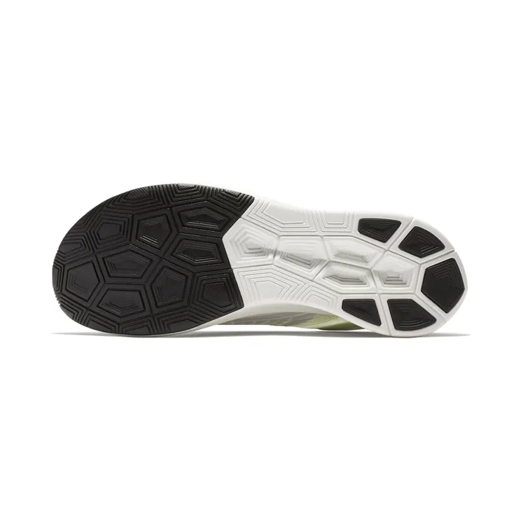 nike-zoom AJ8229-107