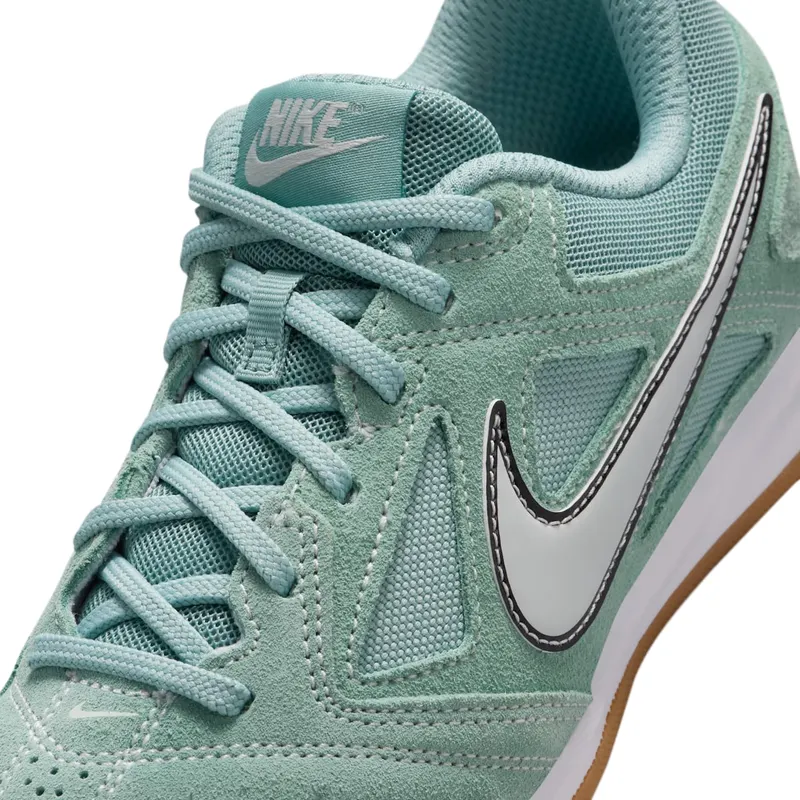 nike-gato II7085-001
