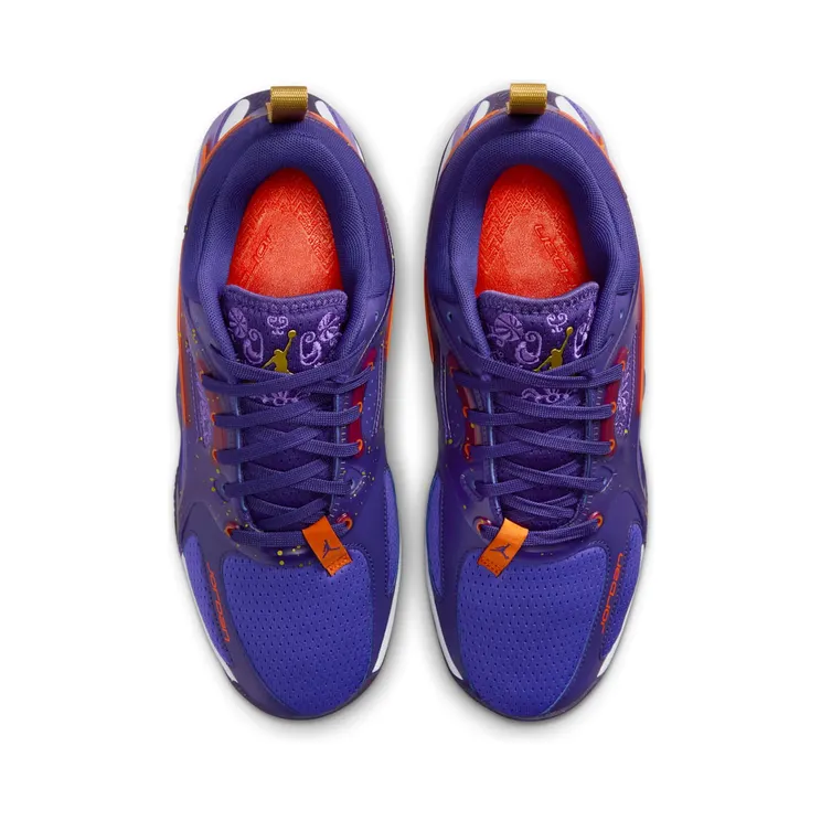 jordan-heir IH7399-500