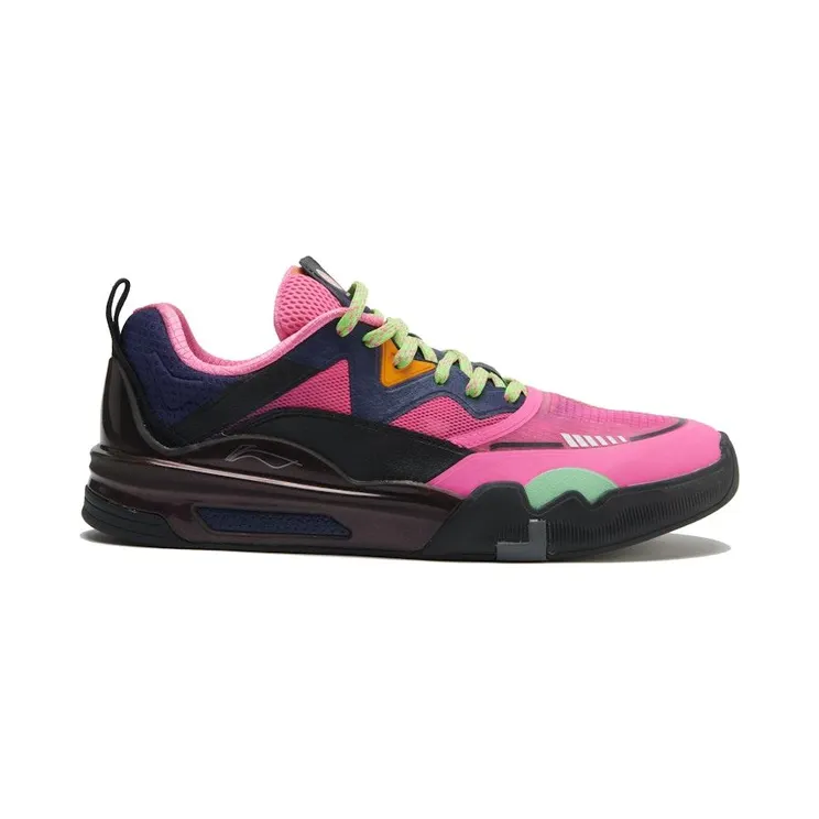 Li-Ning Ellington Tropicana