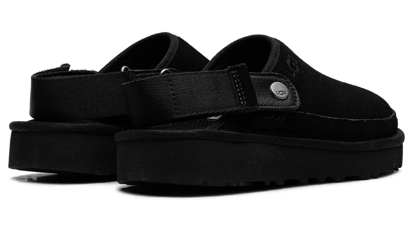 ugg-sneaker 1142172-BLK